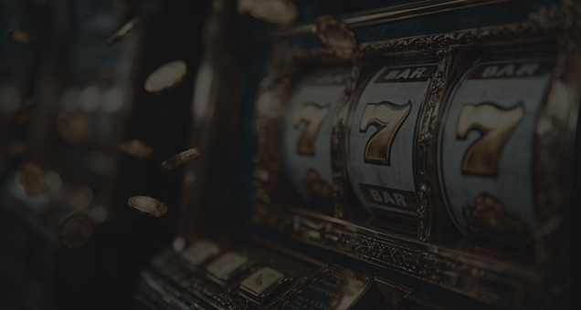 Richard Casino